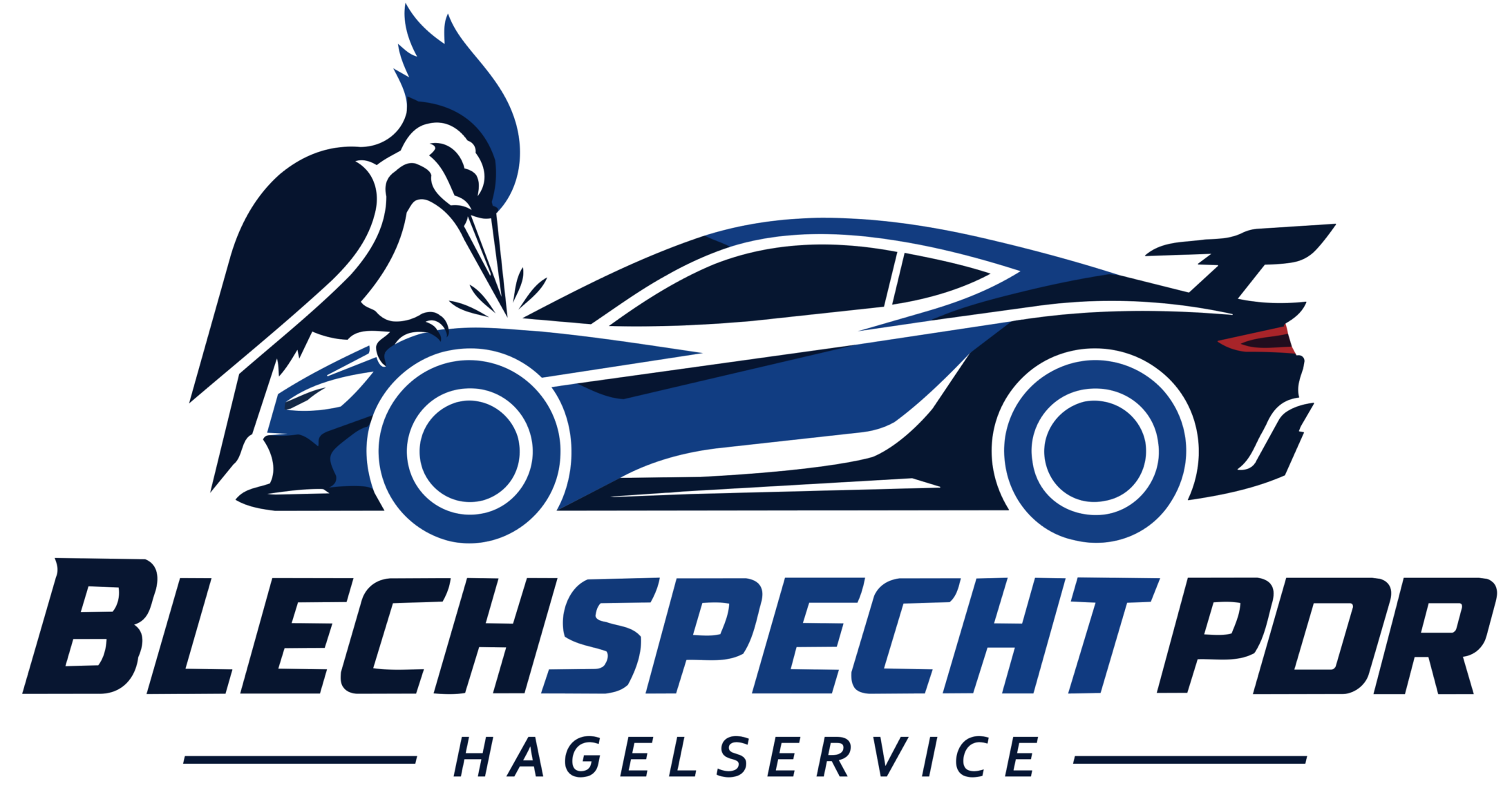 Blechspecht